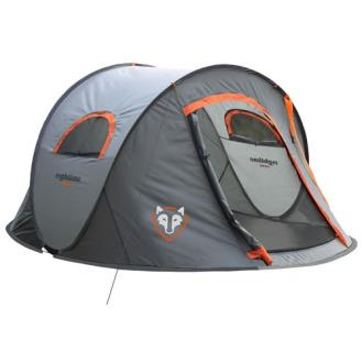 Rightline Gear Pop Up Tent  110995