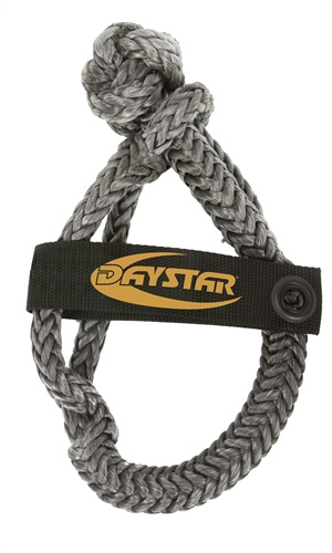 Daystar 1/2" Recovery Soft Shackle 