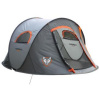 Rightline Gear Pop Up Tent  110995