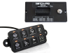 SWITCH-PROS SP-8100 8-Switch Panel Power System